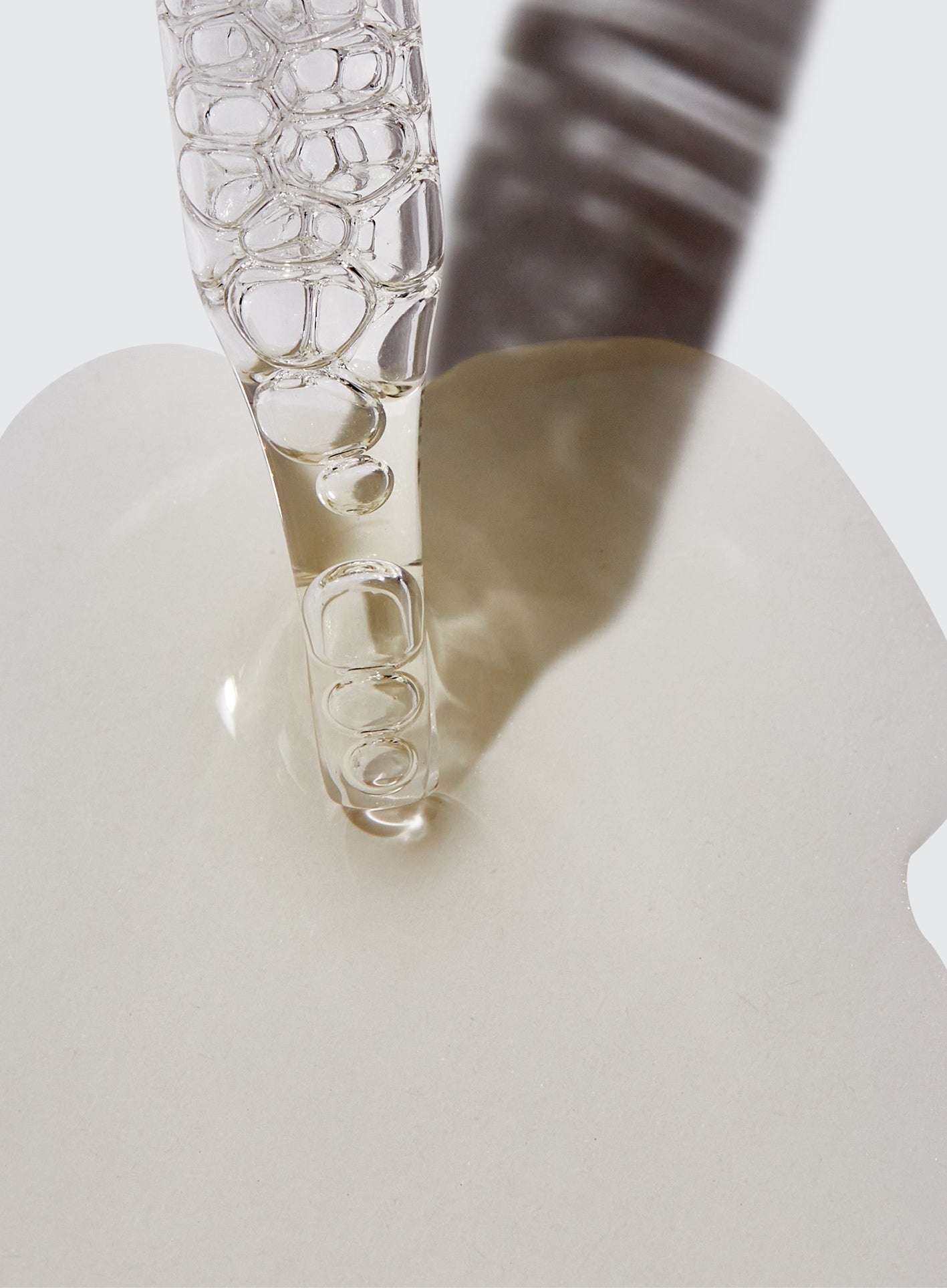 Inside The Formula: Baicapil and Hair Growth