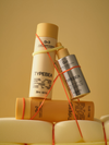 Hair Growth Products