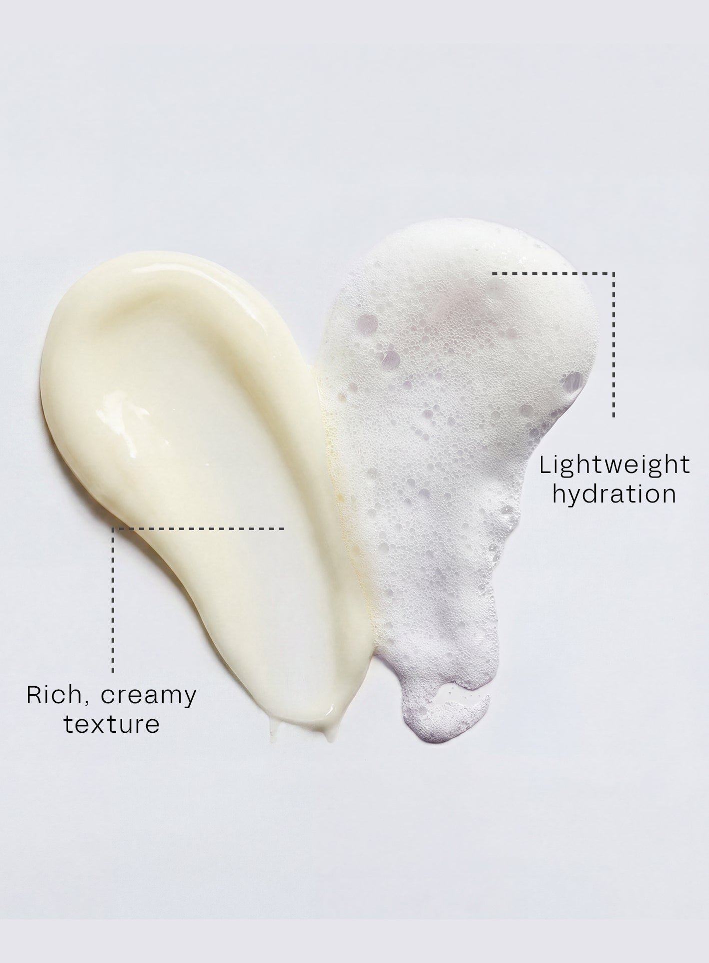 Travel Size - Length & Strength Conditioner