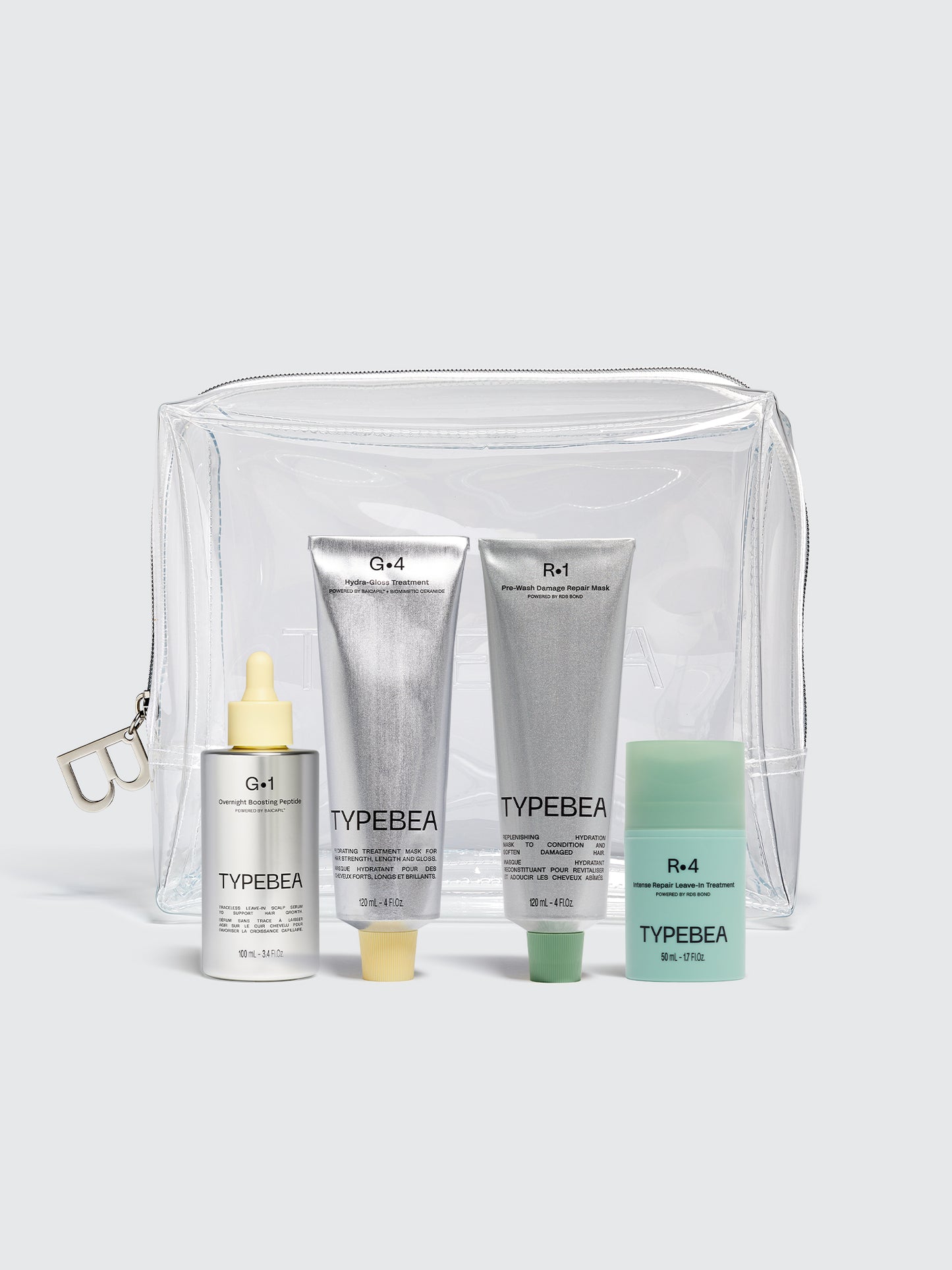 The Best Sellers Kit