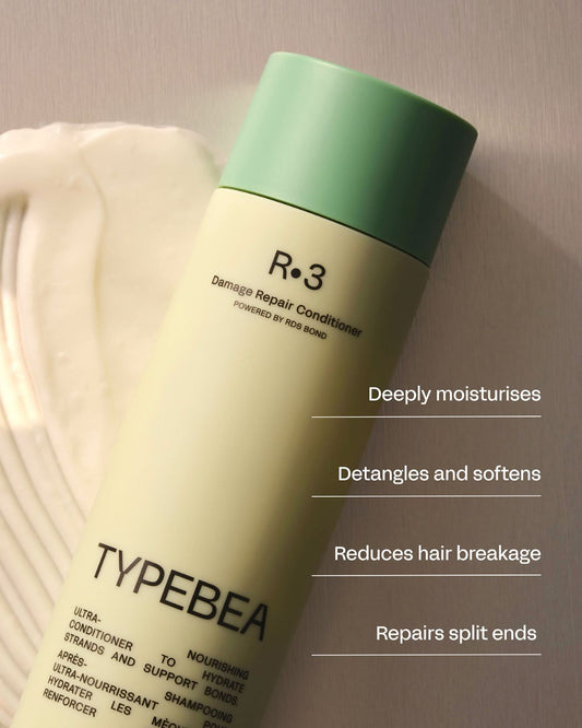Travel Size - Bond Repair Conditioner