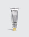 Hydra-Gloss Treatment Hair Mask