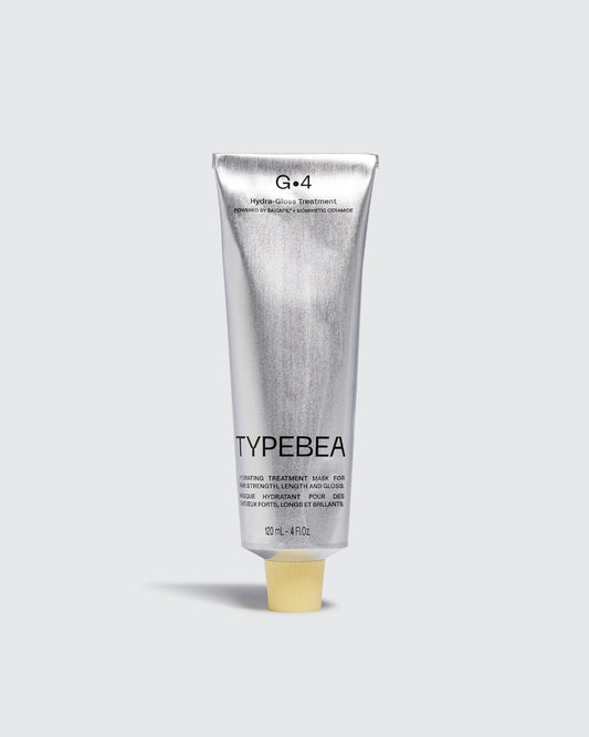 Hydra-Gloss Treatment Hair Mask