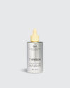 Overnight Boosting Peptide Scalp Serum