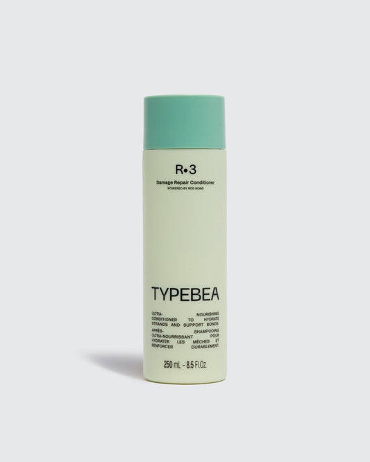 Bond Repair Conditioner