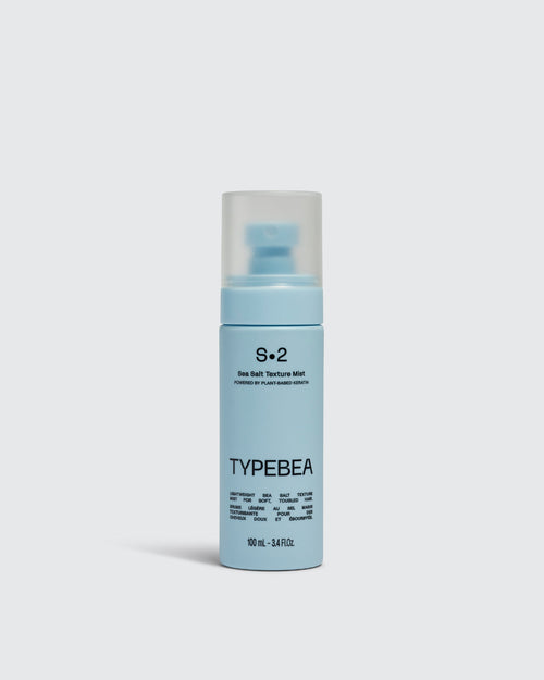 Sea Salt Hair Spray