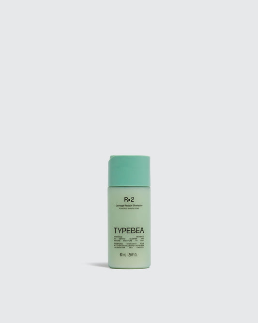 Travel Size - Bond Repair Shampoo
