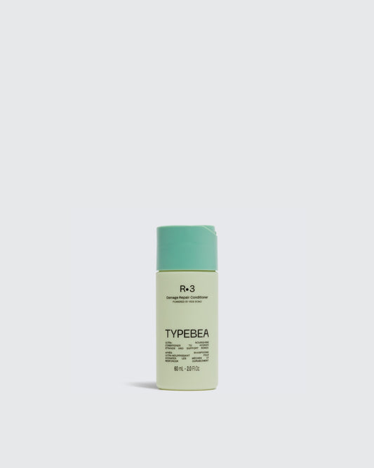 Travel Size - Bond Repair Conditioner
