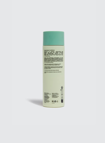 Damage Repair Conditioner