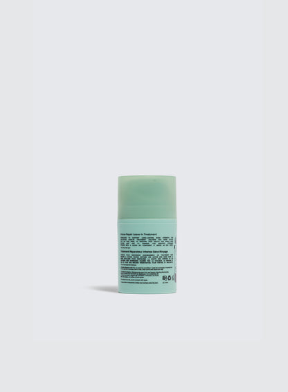 Intense Repair Leave-In Treatment