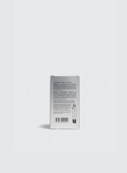 Intense Repair Leave-In Treatment