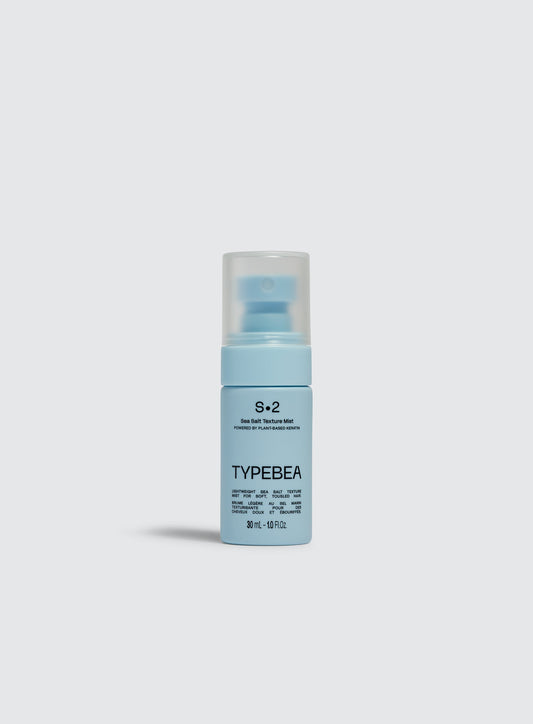 🎁 Travel Size - Sea Salt Hair Spray (100% off)