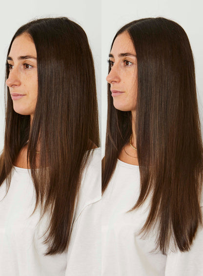 Damage Repair Conditioner