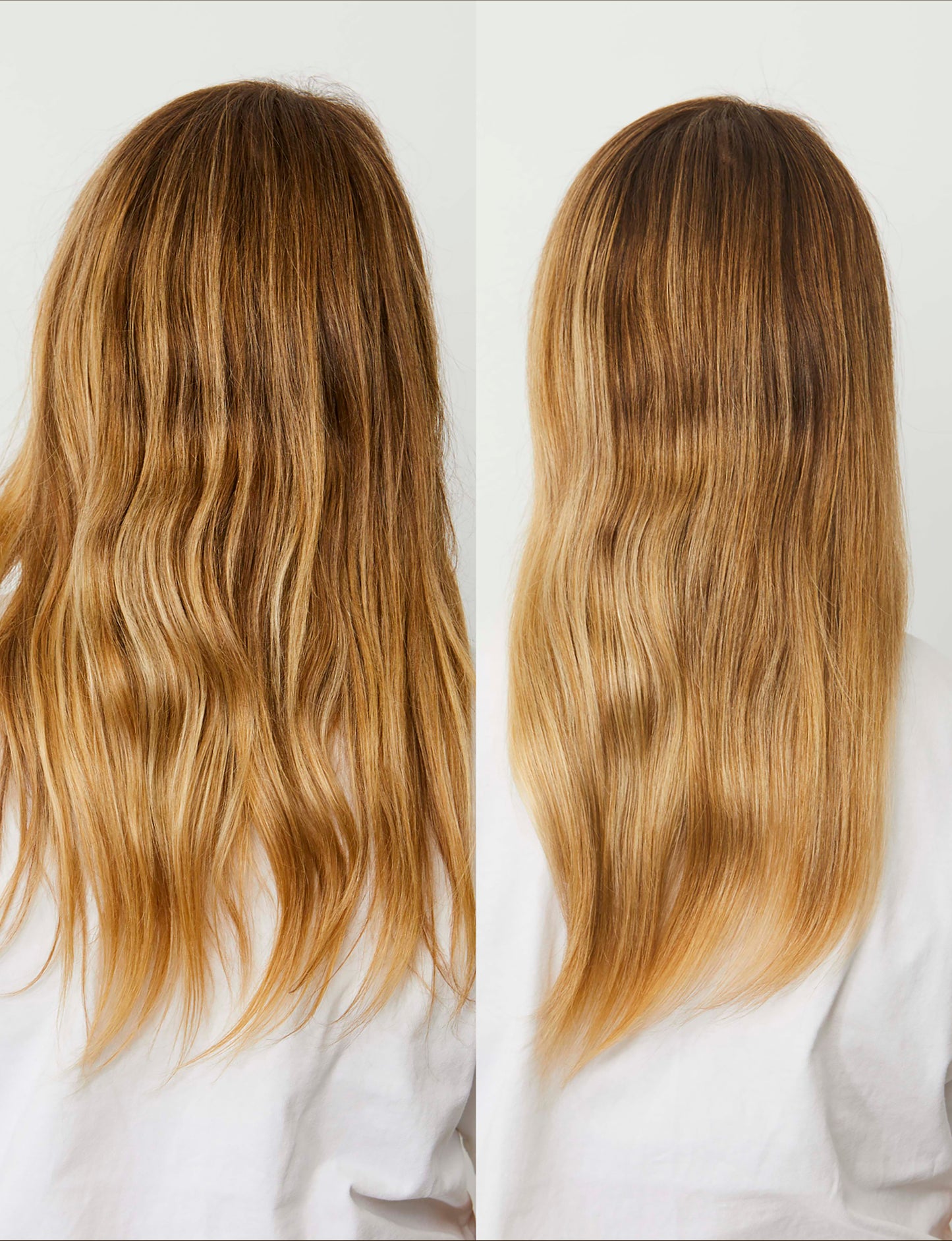 Intense Repair Leave-In Treatment